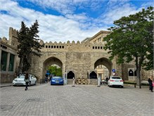 77-Baku-day1