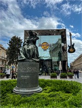 78-Baku-day1