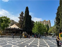 79-Baku-day1