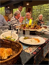 82-Baku-day1