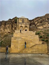 01-DuriBaba-Mausoleum