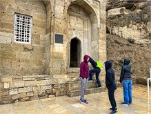 02-DuriBaba-Mausoleum