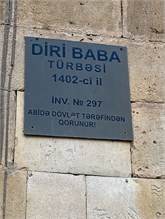 03-DuriBaba-Mausoleum