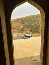 05-DuriBaba-Mausoleum