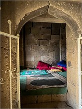 06-DuriBaba-Mausoleum