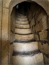 07-DuriBaba-Mausoleum