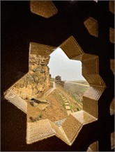 08-DuriBaba-Mausoleum