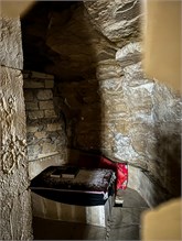 09-DuriBaba-Mausoleum