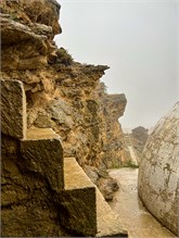 10-DuriBaba-Mausoleum
