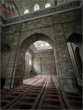 06-Juma-Mosque