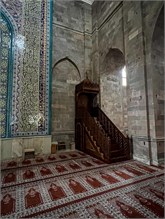 07-Juma-Mosque