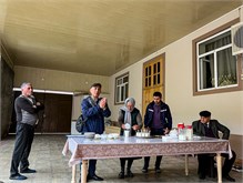 02-Yogurt-Making