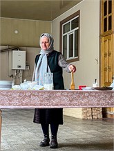 03-Yogurt-Making