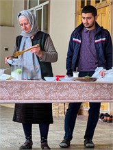 04-Yogurt-Making