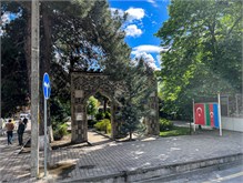 01-Sheki