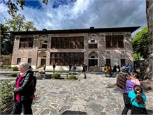 07-Sheki