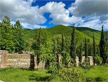 09-Sheki