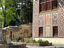 10-Sheki