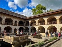 23-Sheki
