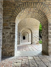 25-Sheki