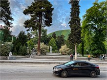 43-Sheki