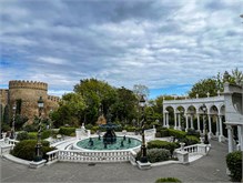 02Baku-day2