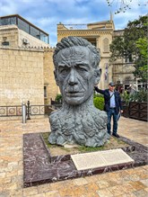 04Baku-day2