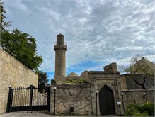 06Baku-day2