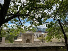 07Baku-day2