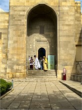 09Baku-day2