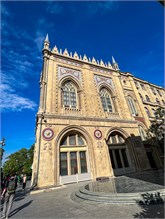 12Baku-day2