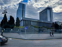 18Baku-day2