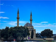 19Baku-day2