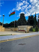 20Baku-day2