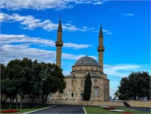 22Baku-day2