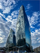 23Baku-day2