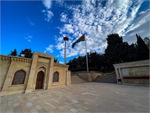 24Baku-day2