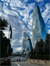 27Baku-day2