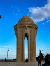 29Baku-day2