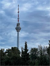 32Baku-day2