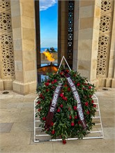 36Baku-day2