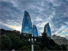 41Baku-day2