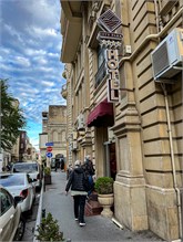 42Baku-day2