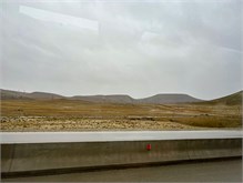 01-Baku-2-Sheki