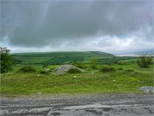 06-Baku-2-Sheki