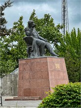 09-Baku-2-Sheki