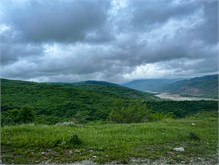 16-Baku-2-Sheki