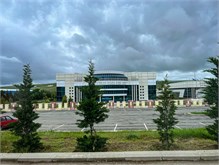 18-Baku-2-Sheki