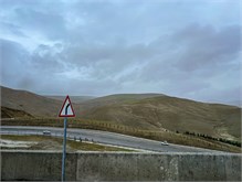 20-Baku-2-Sheki