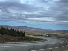 22-Baku-2-Sheki